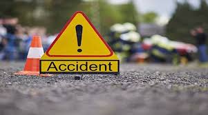 Six Dead, Others Injured In Amuloko Road Accident